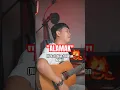 Download Lagu kalau ada sembilan nyawa \