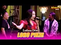 Download Lagu LORO PIKIR - LUTFIANA DEWI  || MANTO'S MUSIC ( Live Tosari Bromo )