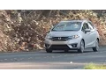 2016 Honda Fit EX-L Review - AutoNation