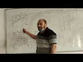 Sec 4 Consistent Deformation Method for Indeterminate Trusses