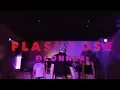 Download Lagu Pabllo Vittar ft. Charli XCX - Flash Pose | O'CONNER CHOREOGRAPHY
