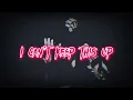Magnolia Park-Animal (Lyrics)