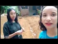 Download Lagu SI PRINCESS ANG NAG VLOG PUNTA SILA SA BAYAN NAG GROCERY