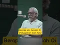 Download Lagu Berapa jumlah Oi yang tercatat ? | penggemar iwan fals | wawancara bareng Armand Maulana | #iwanfals