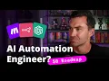 What is an AI Automation Engineer Here s how to get started for under 5