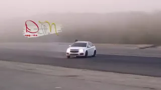 مره طلعنا ومشينا    دندنها