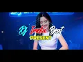 Lagu INDO DUGEM PARTY TERBARU VIRAL 2025 | DJ DANGDUT KOPLO | REMIX DANGDUT EDM MUSIK