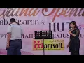 Download Lagu Duo Naimarata Live Show.