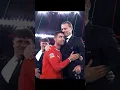 Download Lagu Ronaldo's true friendship❤️‍🩹