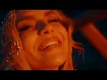05. Dab7 - Blu Fiefer | بلو فايفر - دبح