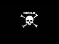 Download Lagu TURTLES.JR - AxGxTxB