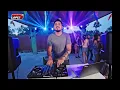 Lagu JUEVES DE LOS 90'S | DJ DENIS LOPEZ EN VIVO (LATINOS RETRO)