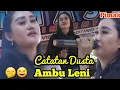 Download Lagu CATATAN DUSTA - LENI KANIFFA