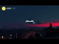 大头针 - 因为爱所以爱「 谁也不用给我一个美好时代，我要你现在。」
