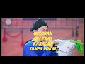 Download Lagu Oplosan Karaoke Tanpa Vokal Versi Original Eri Pras ft Dc Music
