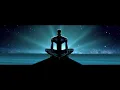 Zima Blue - Little Robot Dance 007 - DeepHouse Mix - September 2020