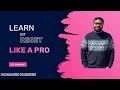 Mastering Git Reset How to Fix Errors with Soft Mixed and Hard Resets Like a Pro