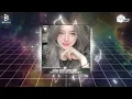 MASHUP Zalo x Điều Anh Biết x Nắng Dưới Chân Mây x Hẹn Hò Nhưng Không Yêu ♫ Full Lyrics Hot TikTok🍹