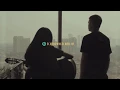 YANG PATAH TUMBUH YANG HILANG BERGANTI - BANDA NEIRA (COVER) #SenandungSendu