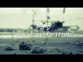 Download Lagu JAV - Stand Here Alone  |  by  DwiTanty Cover || Lirik 🎶