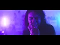 Painting Promises - Wait. (OFFICIAL MUSIC VIDEO)