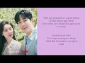 Download Lagu BSS(SEVENTEEN) - The Reasons of My Smiles