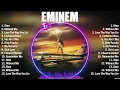 Download Lagu Eminem The Best Rap Hits Full Album 2023 - HIP HOP OLD SCHOOL MIX