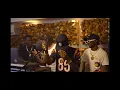 Yung bredda x digga d freestyle