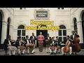 Download Lagu Musik Keroncong Jadul | Iringan Santai di Cafe Antik