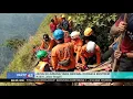 Download Lagu Pendaki Gunung Muria Jatuh ke Jurang