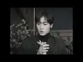YOON SANHA | ‘내게 사랑이 뭐냐고 물어본다면 (로이킴)’ Cover by 산하