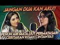 Download Lagu AWAL NIKAH TAK ADA CINTA!! AKHIRNYA \