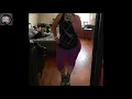 Sexy Girls on INSTAGRAM