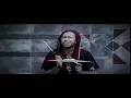 Kedamaian - Astrid Sartiasari & Saint Loco
