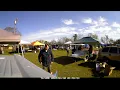 2024 chicken swap Epps Farm Supply