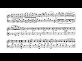 Mozart: Piano Sonata No. 12 in F major, K.332 [Uchida]