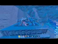 Download Lagu ASA Small Tribe || I BUILT A NEW BASE, BUT IT'S A BUNKER. E15