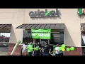 Cricket Wireless