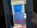 Download Lagu Samsung j2 prime from bypass||sajibtac||subscribe||mobile replacement|| Samsung j2 prime ||unlock