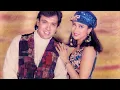 Download Lagu Husn Hai Suhana Ishk Hai Deewana - Old Song | Coolie No.1 | Chandana Dixit, Abhijeet