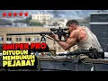 Download Lagu SEKALIAN DIA HABISI SEMUA PEJABAT KORUP YANG TERLIBAT ‼️