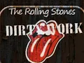 Lagu The Rolling Stones - GOLDEN CADDY IV
