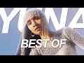 Download Lagu Best of Yuna