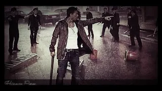 حالات واتس اب محمد الشيخ الغيرة تمشي بدمنا نرفع راس العاشرنا 