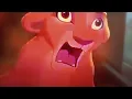 Download Lagu THE LION KING 2 SIMBA'S PRIDE PART 10 || Simba \u0026 scar \u0026 Shere khan || EPISODE 10 ||