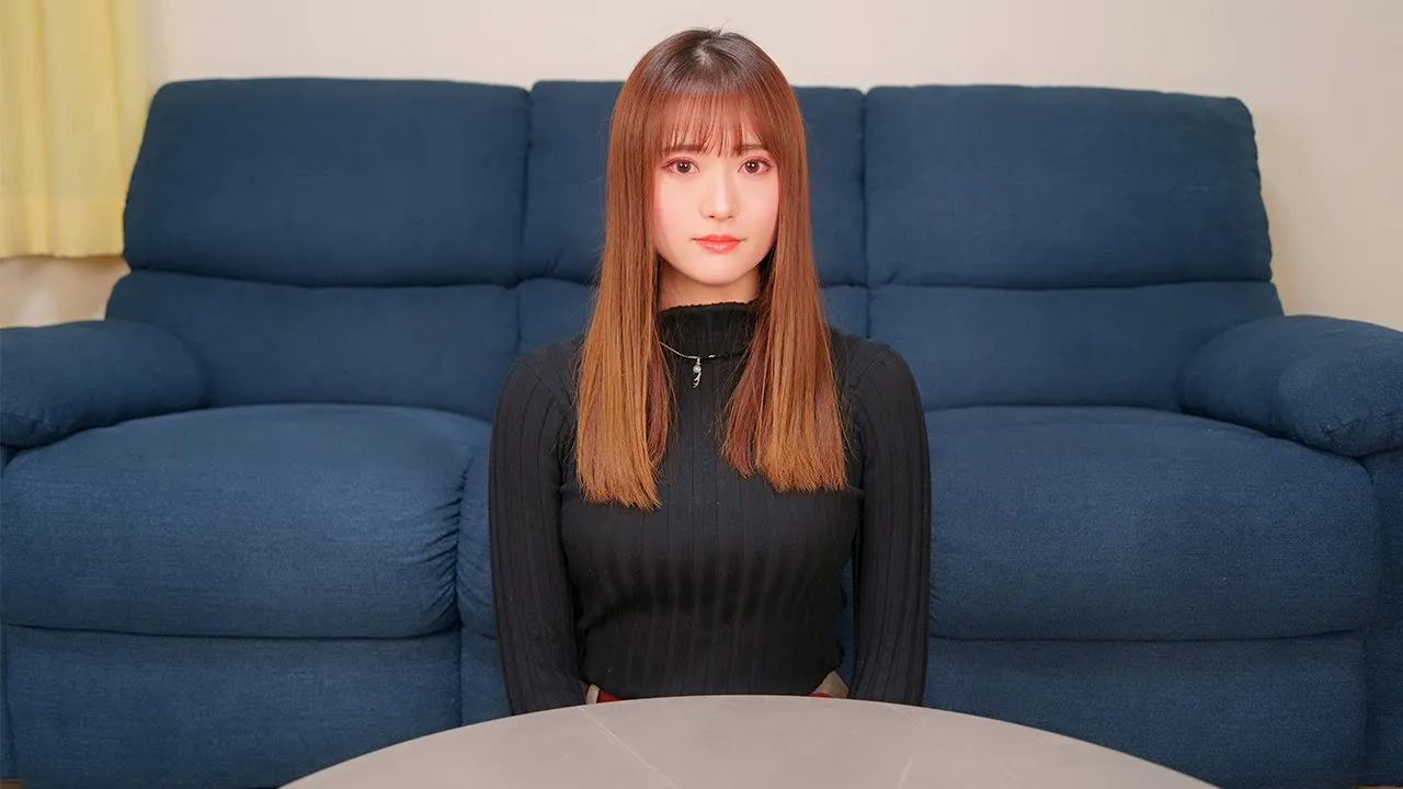 皆さまへ大事なご報告があります。