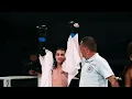 Download Lagu ACS4-The Return - TAREK HAMIDO VS. TAREK SAMMAN