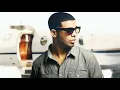 Drake - Money To Blow (Solo)