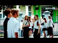 Download Lagu Pierwszy dzwonek zabrzmiał! Dębica powitała nowy rok szkolny