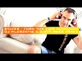 Download Lagu Sylver – Turn The Tide (DJ Hlásznyik x D!rty Bass Remix) [2025] 🔥 | Hard Dance / Eurotrance BANGER